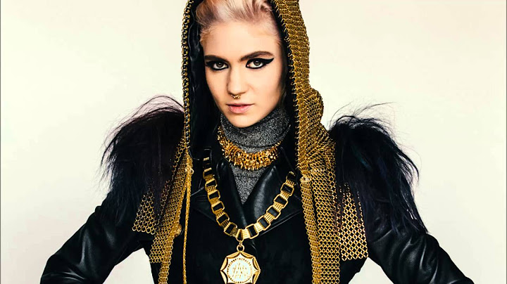 Realiti Instrumental version - Instrumental performance video thumbnail