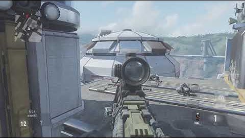 Grand master player accused me of "Cheating"