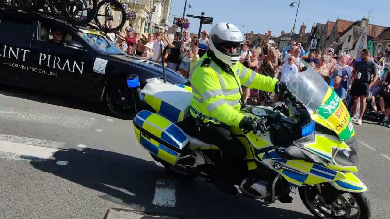 tour of britain chipping sodbury