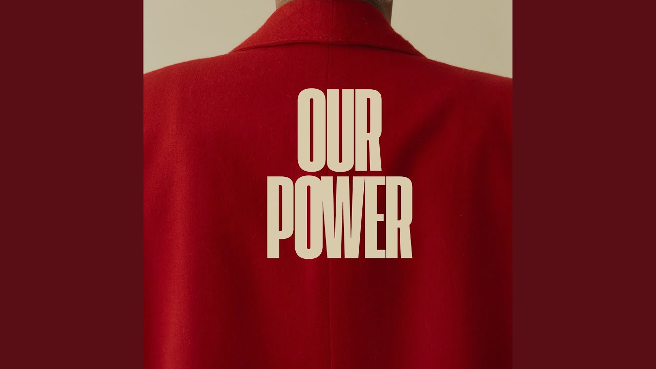 Sonic Seraphim Ascension