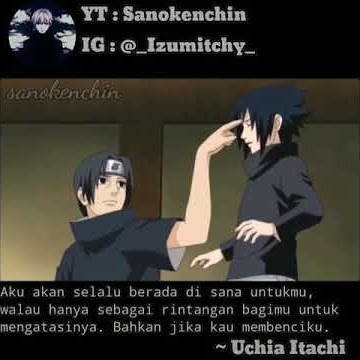 Hymn For The Weekend - Uchia Sasuke [ EDIT/AMV ] | Penyesalan |°| Naruto Shippuden