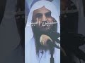 الموت آت لا محالة الشيخ عبد الرزاق البدر الموت آت لا محالة الشيخ عبد الرزاق البدر