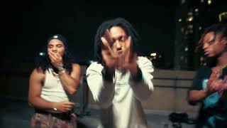 Merso - Still Gotta Pay Me Resimi