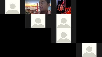 Concept of Frequency Response in LTI System [Discussion]