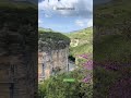 Osumi Canion #kanioniiosimit #osum #skrapar #berat #albania
