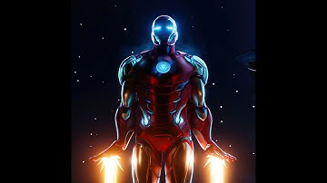 Alien: Isolation on my Playstation 5 gameplay part 5