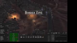Kenshi and Chill