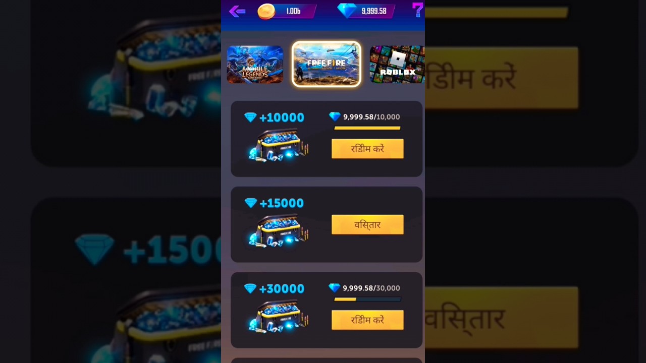 2048 cube winner app live prof real or fake 