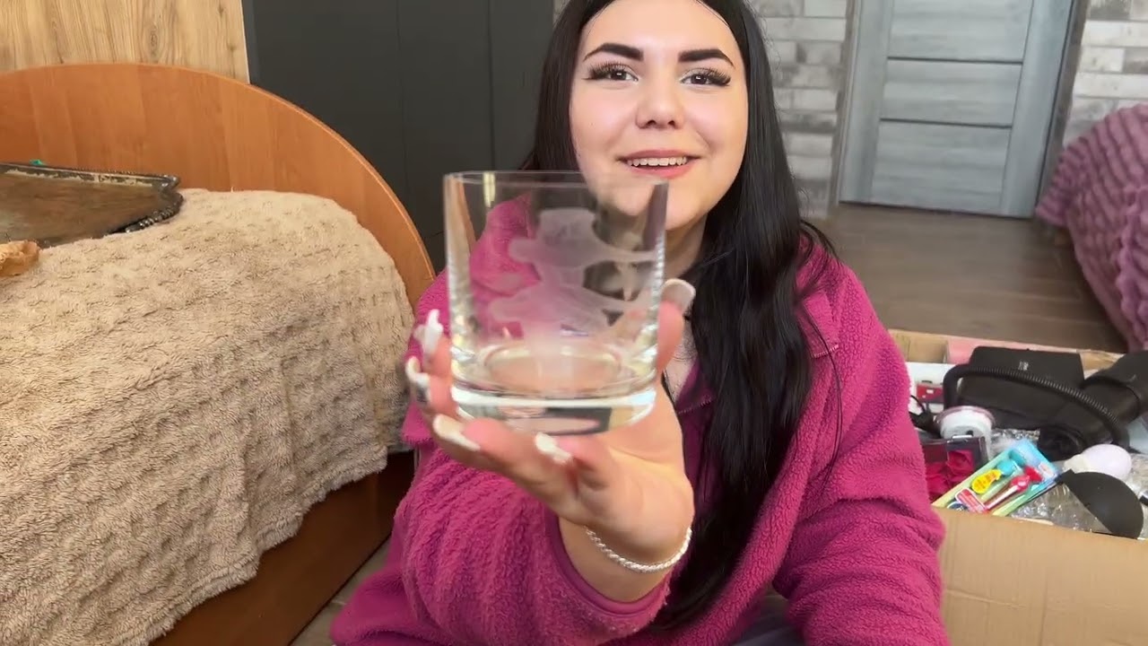 Коштовні речі із секонду / Знайшли те, що нас здивувало 