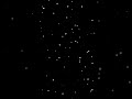 Enjoy your journey through space! - JavaScript #shorts #short #coding #programming #javascript