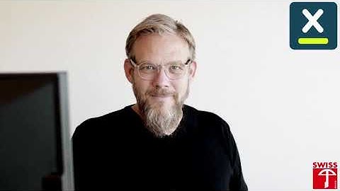 HL Iroha Community:  Iroha Blockchain Explorer by diva.exchange