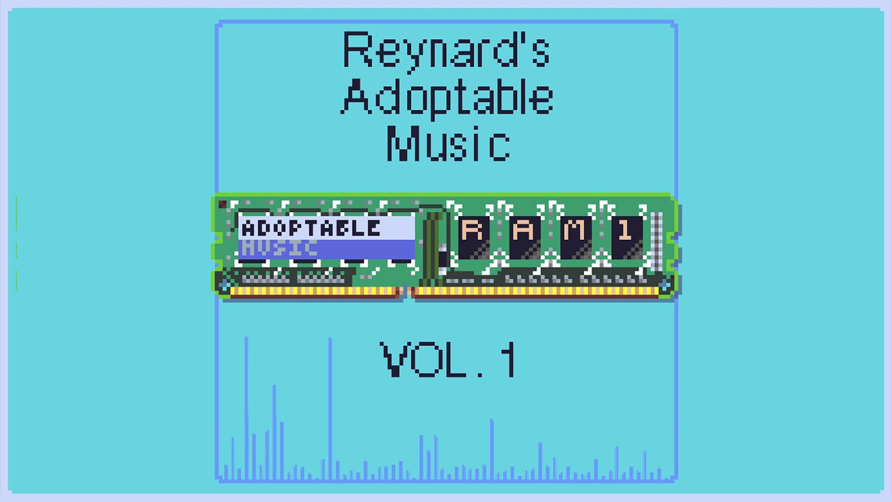 [RAM-01] The Factory Fortress (Stage 2)