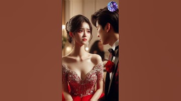 Cô gái đi dự đám cưới người yêu cũ #ai #shortvideo #shorts @thisinh97