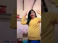Suni suni ankhiyon mein jugnu chamak uthe jab se Mila Hai Tera pyar
