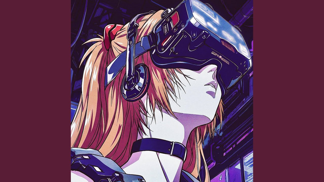 Watch Neural Frequency on YouTube Watch Neural Frequency on YouTube
