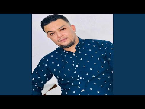 Ma3rfna 3AYN Wela Shour