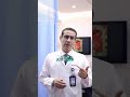 د علاء حسيب ملاك استشاري امراض الجهاز الهضمي