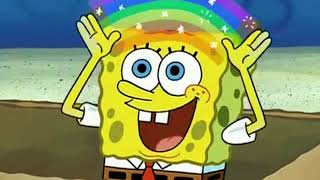 Nobody Cares Meme (With Tom Kenny)
