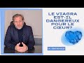 Est Sans Danger Pour Le Coeur