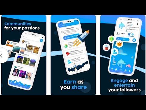 Apakah Aplikasi Waveful Aman? Ini Jawabannya!