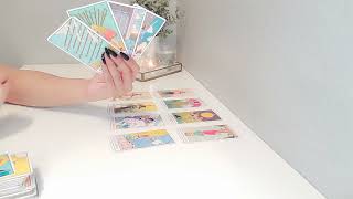 screenshot of the youtube video