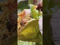 പൊതി ബിരിയാണി ആയാലോ....