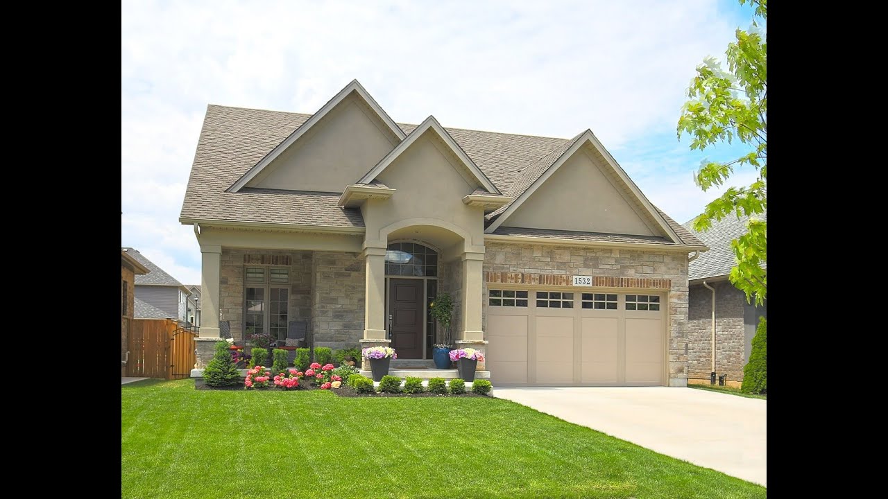 SOLD! Haist Street, Fonthill ZOI OUZAS TEAM, RE/MAX Garden City