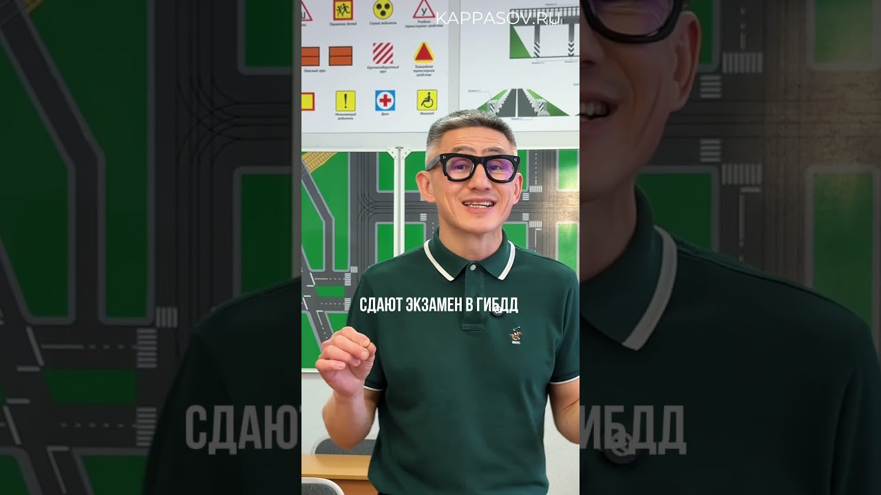 Только до 1 февраля успей приобрести курс по цене прошлого года!