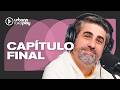 LOS MEJORES FINALES DE SERIES DE LA HISTORIA: Seinfeld, Friends, Lost y más #VueltaYMedia