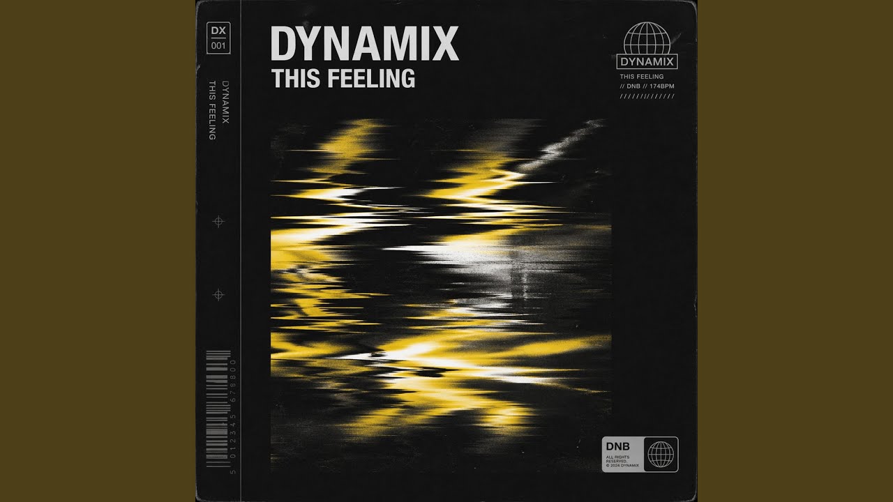 Παρακολούθηση This feeling στο YouTube Παρακολούθηση This feeling στο YouTube