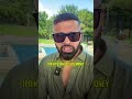 IPO can cost you Money 💸 #saadhashmani #motivation #earnmoneyonline #viral