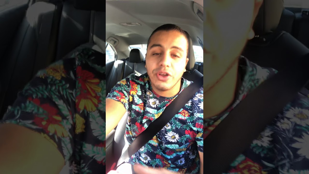 اخطاء بسببها بنترفض فى السفاره الامريكيه بالنسبه للسياحه