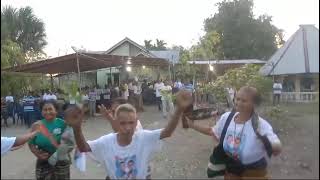Temneno nomor 3 berada di Maubesi, Kab.TTU Temneno nomor 3 berada di Maubesi, Kab.TTU