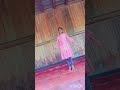 #Maayoney#dance #😍😍😍