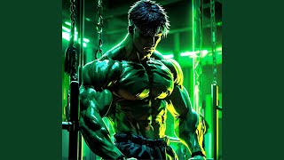 Pump (Speed Up)