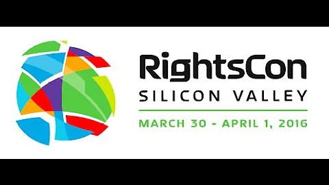 Internet Freedom & UN Human Rights Mechanisms LIVESTREAM