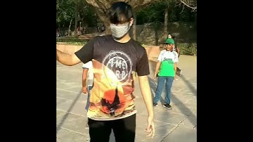YOYOFRIENDS HUMMINGBIRD PREVIEW