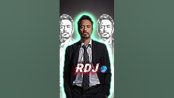 "IRON MAN "🇱🇷Aura ✨ Hollywood Icon | Viral Edit #ironman #edit #trending #new #shortfeed
