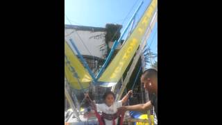 20130829_153610.mp4