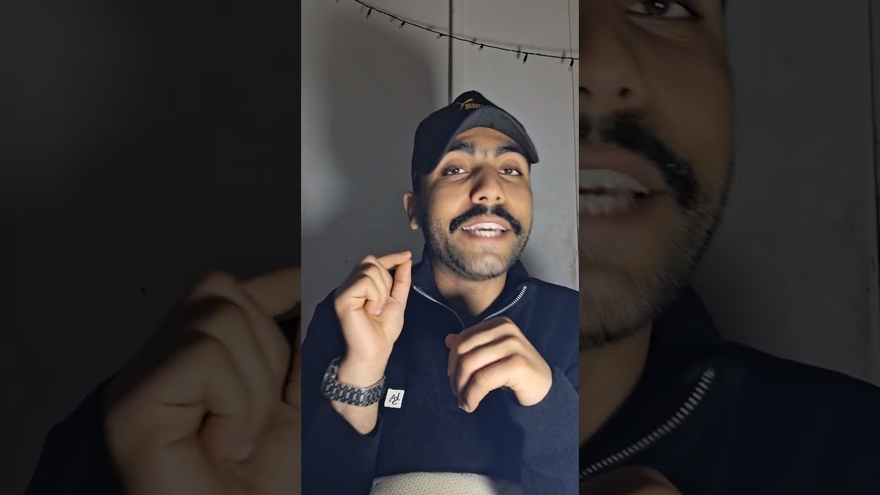 أقسم بالله ما مصدق ؟؟! دي خيمة رمضان ولا صومعة إبليس | الحلقه (10) برنامج بعد التراويح 