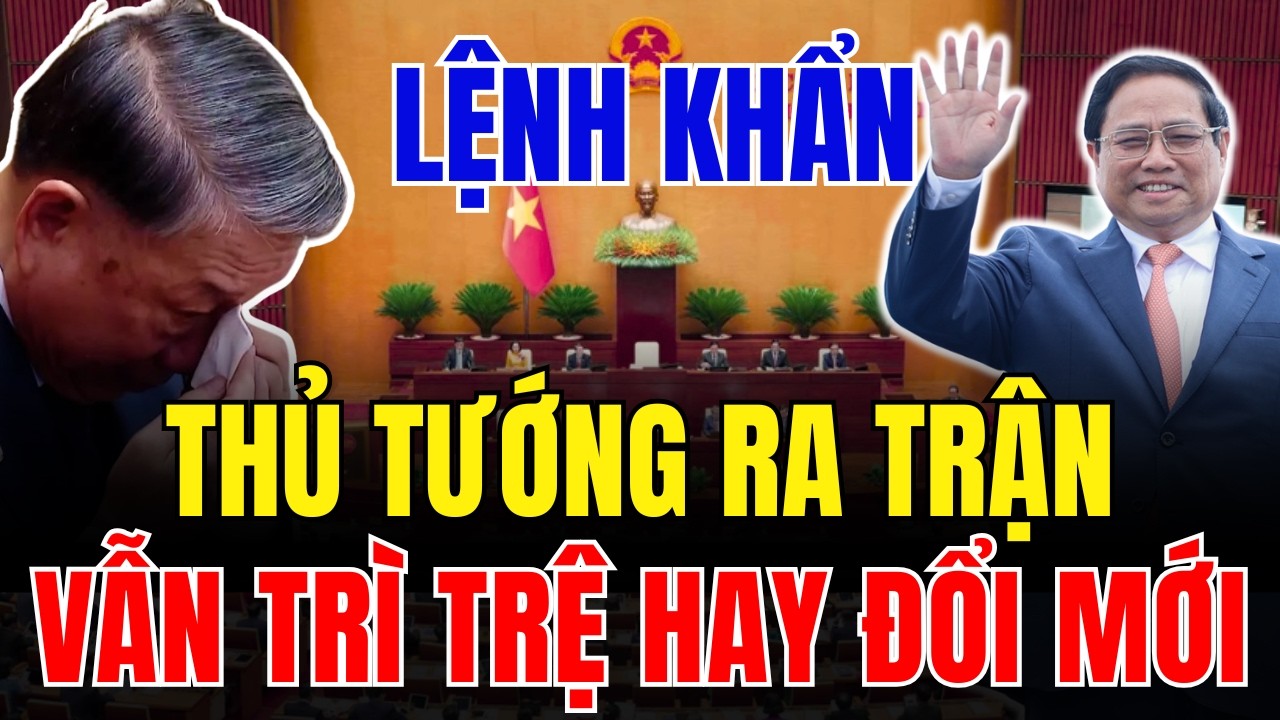 Tin tức việt nam thời sự mới nhất ngày 28/2/2026 ✈ Tin Nóng Chính Trị Việt Nam và Thế Giới