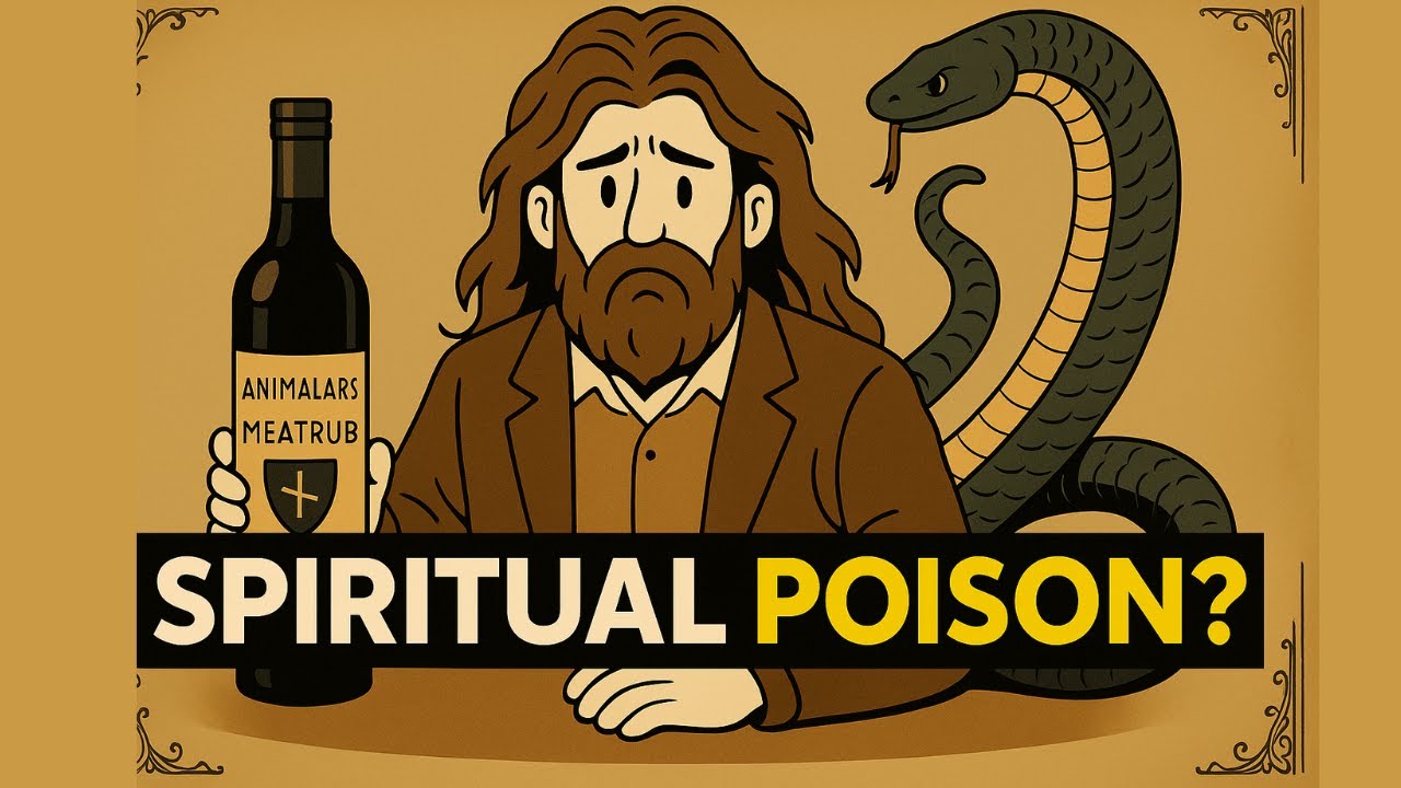 What Alcohol Really Does To Your Mind