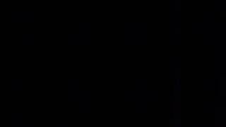 Vicdan Be Adam Birde Benden Dinleyin