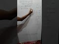 Surface Area & Volumes Ex 11.3 Q-6 | Class 9 Maths | #class9