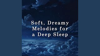 Drift Through the Night