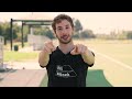 5 Things EVERY Smart Player Does