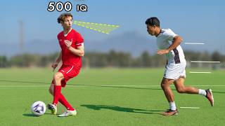 5 Things EVERY Smart Player Does Net Worth