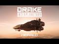 Drake Herald