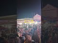 Margherita Mela 2023 #shorts #melavlog #minivlog_mela