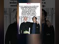 Fresh Development in Nick Reiner Trust Case #trending #viral